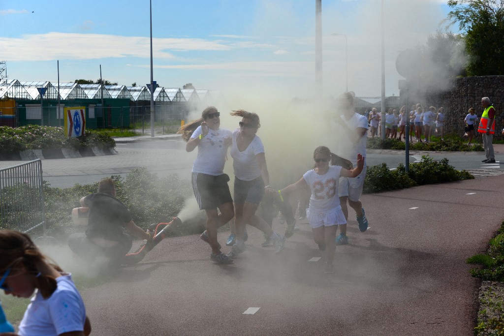 ../Images/Color fun run 2015 008.jpg